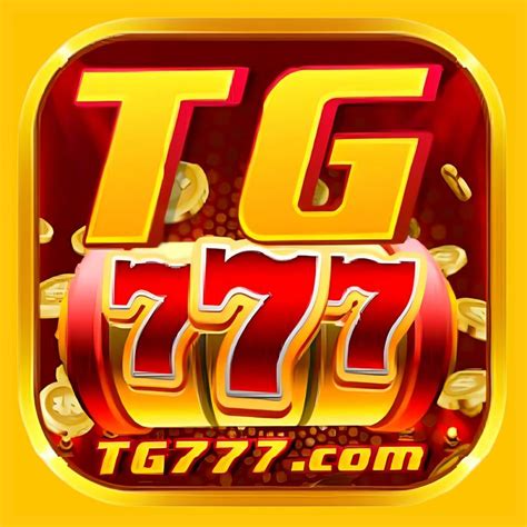 tg7772.con|TG777 .